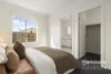65 Sackville Street, Mernda, Vic 3754-Image