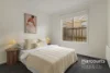 65 Sackville Street, Mernda, Vic 3754-Image