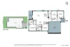 65 Sackville Street, Mernda, Vic 3754-Floorplan