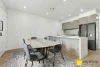 65 Sagittarius Circuit, Box Hill NSW 2765-Image