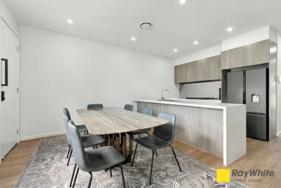 65 Sagittarius Circuit, Box Hill NSW 2765-Image