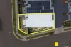 65 Sagittarius Circuit, Box Hill NSW 2765-Image