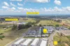 65 Sagittarius Circuit, Box Hill NSW 2765-Image
