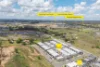 65 Sagittarius Circuit, Box Hill NSW 2765-Image