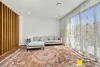 65 Sagittarius Circuit, Box Hill NSW 2765-Image