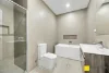 65 Sagittarius Circuit, Box Hill NSW 2765-Image