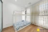 65 Sagittarius Circuit, Box Hill NSW 2765-Image