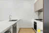 65 Sagittarius Circuit, Box Hill NSW 2765-Image