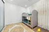 65 Sagittarius Circuit, Box Hill NSW 2765-Image