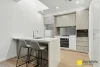 65 Sagittarius Circuit, Box Hill NSW 2765-Image