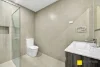 65 Sagittarius Circuit, Box Hill NSW 2765-Image