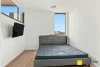 65 Sagittarius Circuit, Box Hill NSW 2765-Image