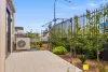 65 Sagittarius Circuit, Box Hill NSW 2765-Image