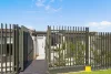 65 Sagittarius Circuit, Box Hill NSW 2765-Image