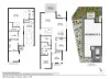 65 Sagittarius Circuit, Box Hill NSW 2765-Floorplan