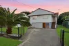 65 Saint Patrick Avenue, Kuraby, Qld 4112