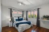 65 Saint Patrick Avenue, Kuraby, Qld 4112-Image