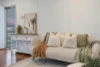 65 Saint Patrick Avenue, Kuraby, Qld 4112-Image