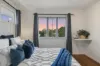 65 Saint Patrick Avenue, Kuraby, Qld 4112-Image