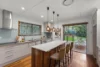 65 Saint Patrick Avenue, Kuraby, Qld 4112-Image