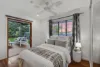 65 Saint Patrick Avenue, Kuraby, Qld 4112-Image