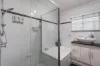 65 Saint Patrick Avenue, Kuraby, Qld 4112-Image