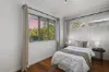 65 Saint Patrick Avenue, Kuraby, Qld 4112-Image