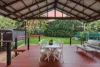 65 Saint Patrick Avenue, Kuraby, Qld 4112-Image