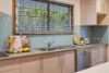 65 Saint Patrick Avenue, Kuraby, Qld 4112-Image