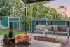 65 Saint Patrick Avenue, Kuraby, Qld 4112-Image