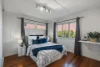 65 Saint Patrick Avenue, Kuraby, Qld 4112-Image