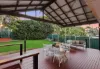 65 Saint Patrick Avenue, Kuraby, Qld 4112-Image