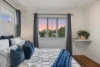 65 Saint Patrick Avenue, Kuraby, Qld 4112-Image