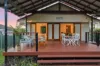 65 Saint Patrick Avenue, Kuraby, Qld 4112-Image