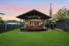 65 Saint Patrick Avenue, Kuraby, Qld 4112-Image