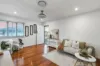 65 Saint Patrick Avenue, Kuraby, Qld 4112-Image