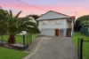 65 Saint Patrick Avenue, Kuraby, Qld 4112-Image