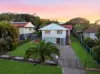 65 Saint Patrick Avenue, Kuraby, Qld 4112-Image