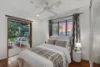 65 Saint Patrick Avenue, Kuraby, Qld 4112-Image
