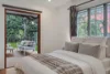 65 Saint Patrick Avenue, Kuraby, Qld 4112-Image