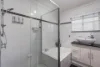 65 Saint Patrick Avenue, Kuraby, Qld 4112-Image
