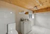 65 Saint Patrick Avenue, Kuraby, Qld 4112-Image