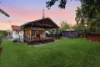 65 Saint Patrick Avenue, Kuraby, Qld 4112-Image