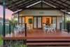 65 Saint Patrick Avenue, Kuraby, Qld 4112-Image