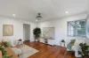 65 Saint Patrick Avenue, Kuraby, Qld 4112-Image