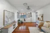 65 Saint Patrick Avenue, Kuraby, Qld 4112-Image