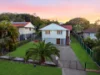 65 Saint Patrick Avenue, Kuraby, Qld 4112-Image