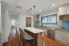 65 Saint Patrick Avenue, Kuraby, Qld 4112-Image