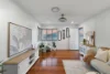 65 Saint Patrick Avenue, Kuraby, Qld 4112-Image