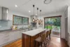 65 Saint Patrick Avenue, Kuraby, Qld 4112-Image